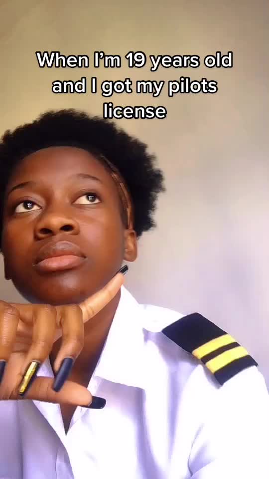 @Namwezi ❤️