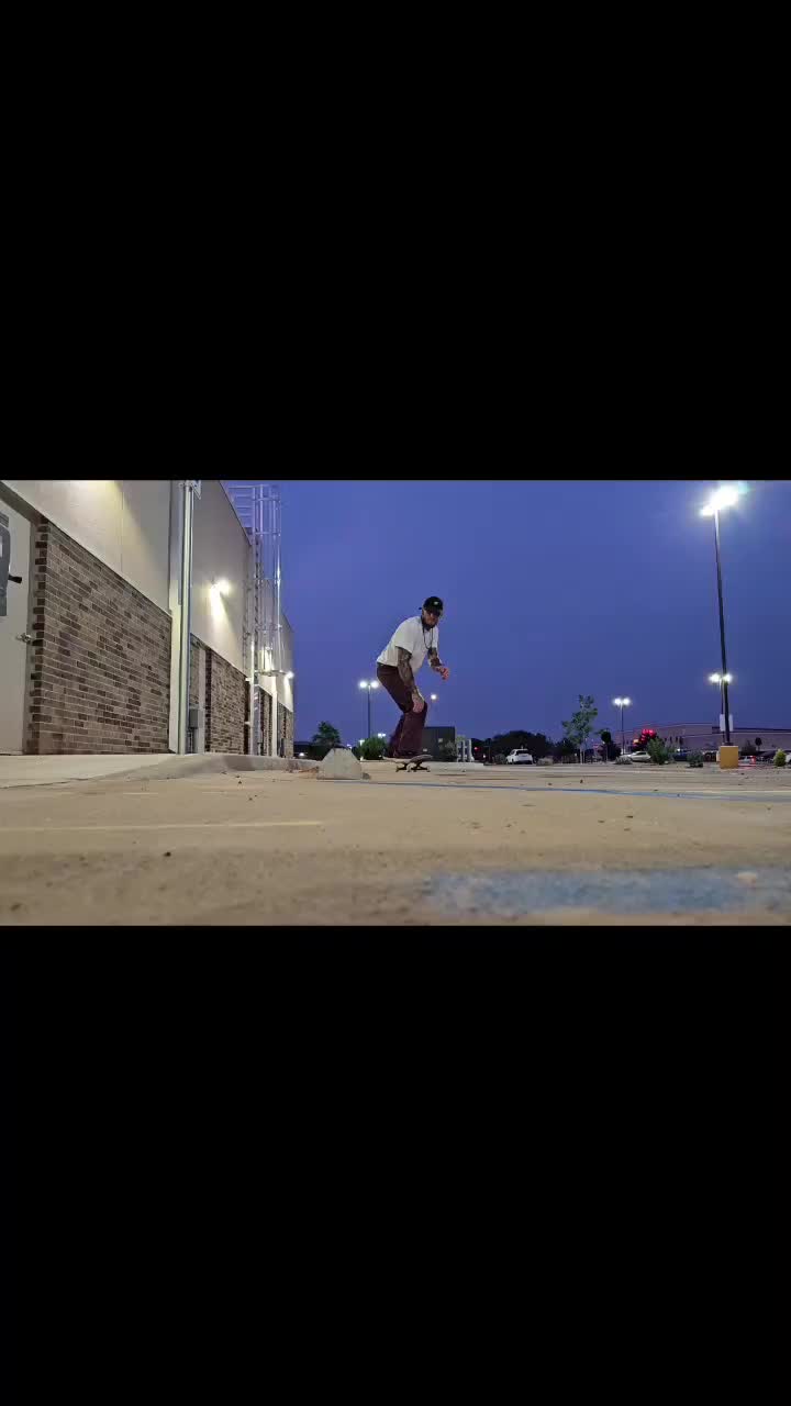 @helskateco.