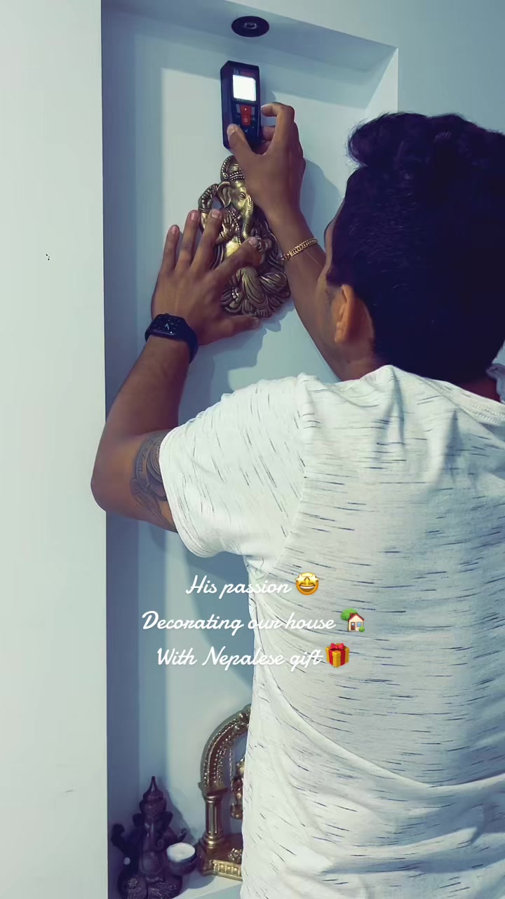 @keshabsubedi_rojisubedi