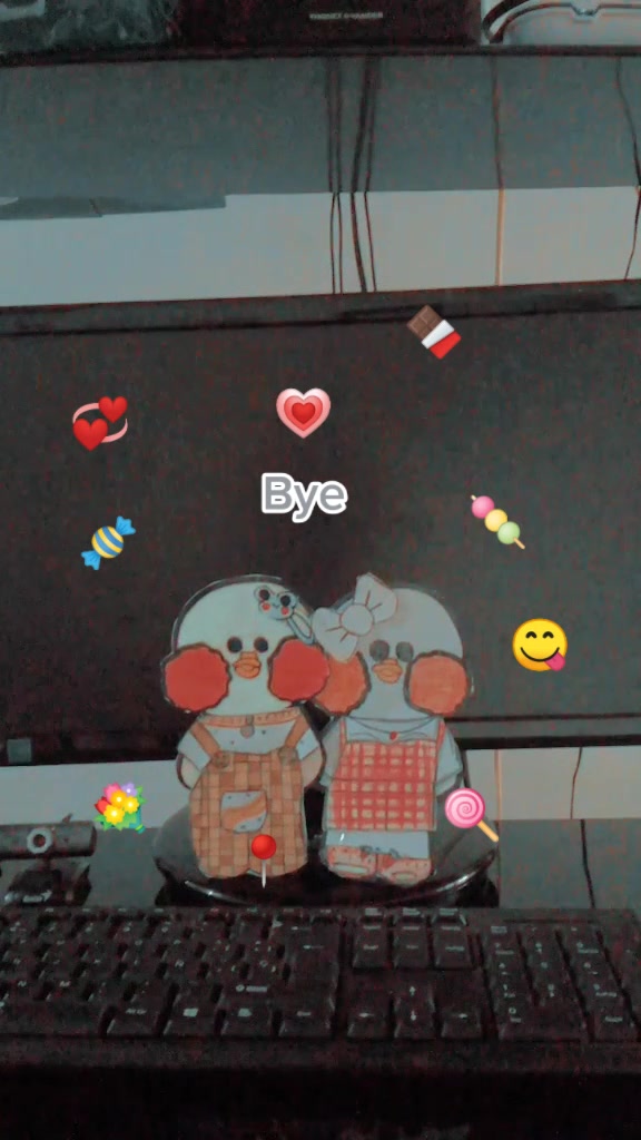 @Lalafan 🐣