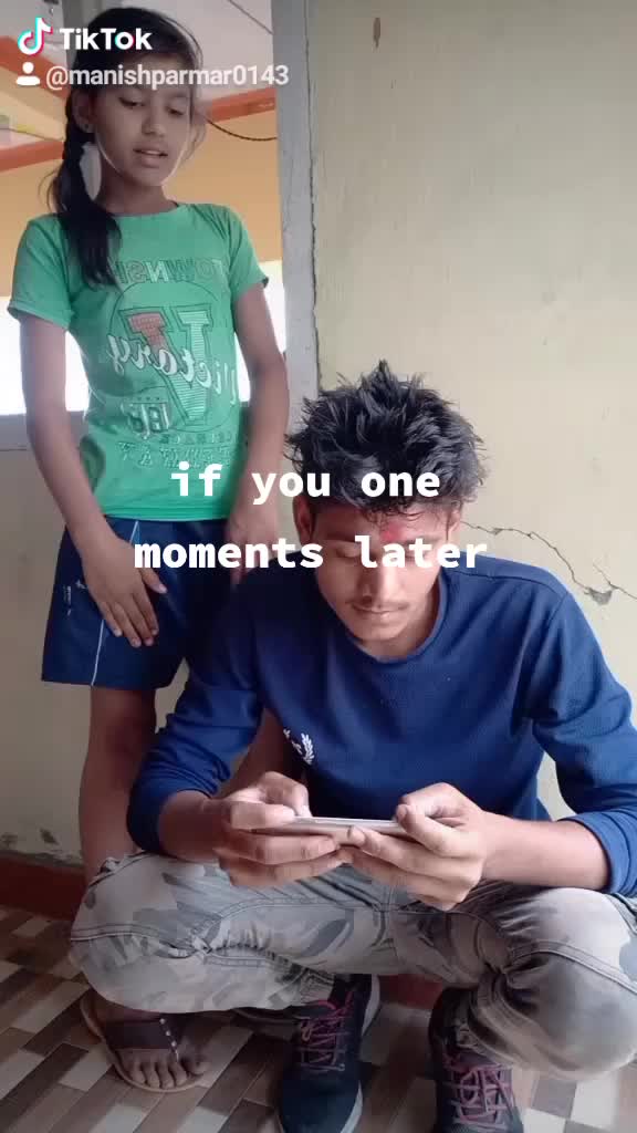 @Manish parmar 2001