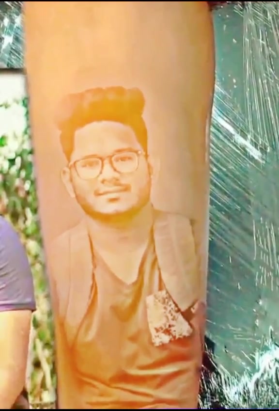 @Arvind619