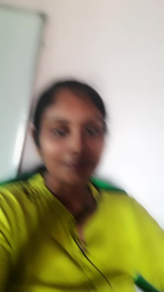 @Varudhini Reddy
