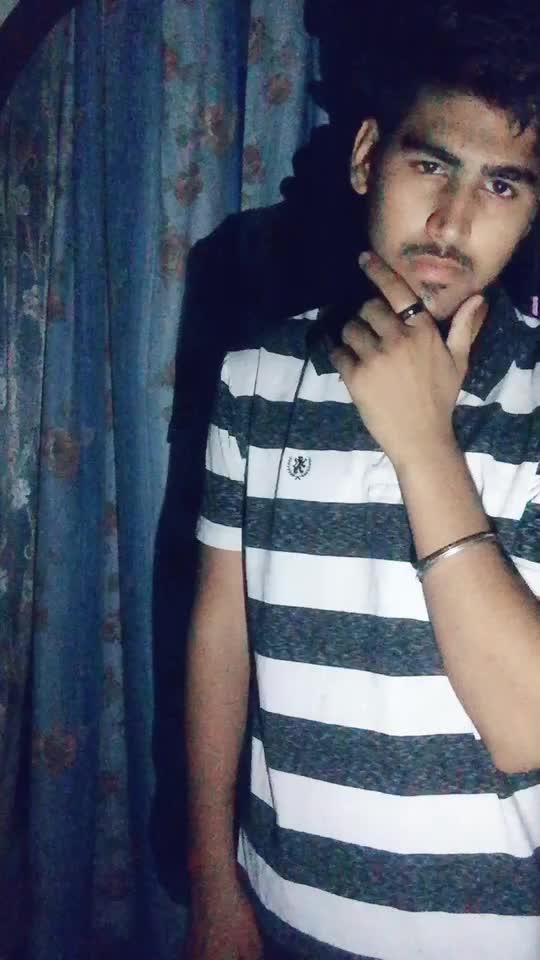 @Jai Tandon