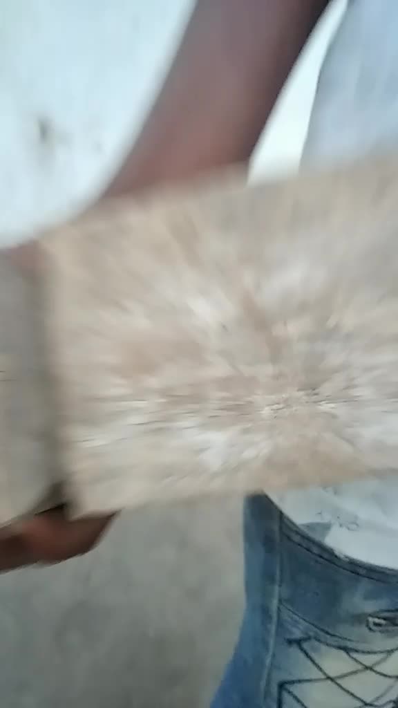 @Goskula Manikanta