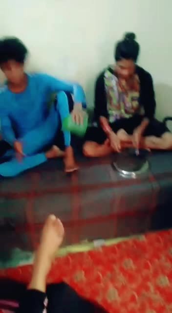 @Munnamehta444