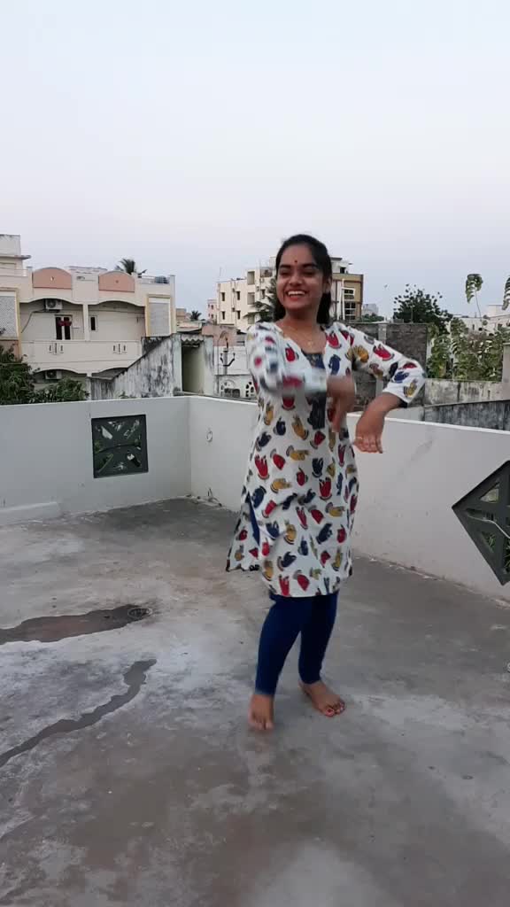 @vennelakanaparthi