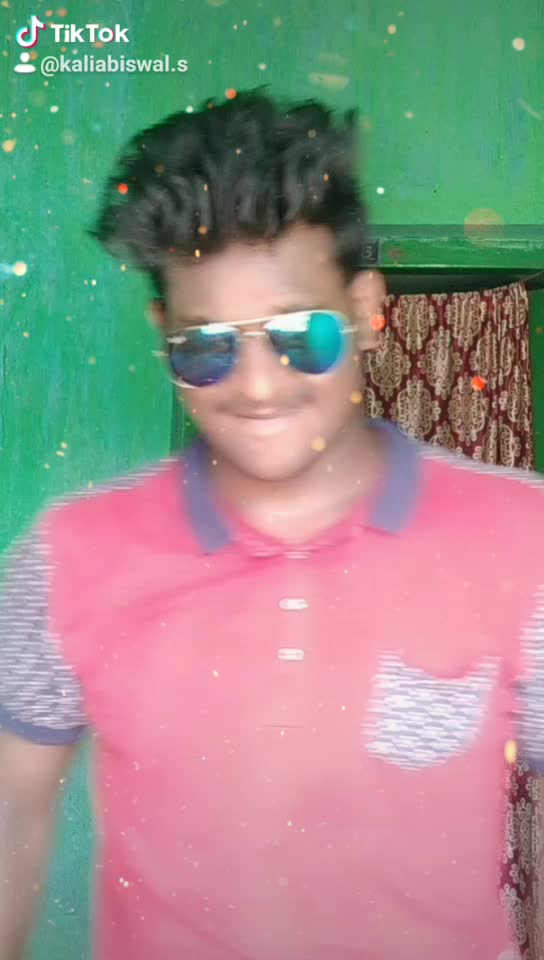 @Kalia Biswal.s