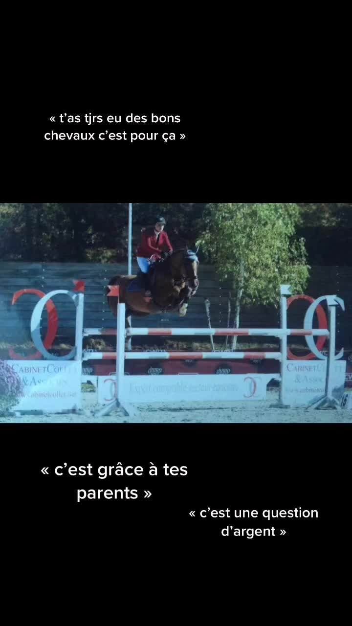 @juliette