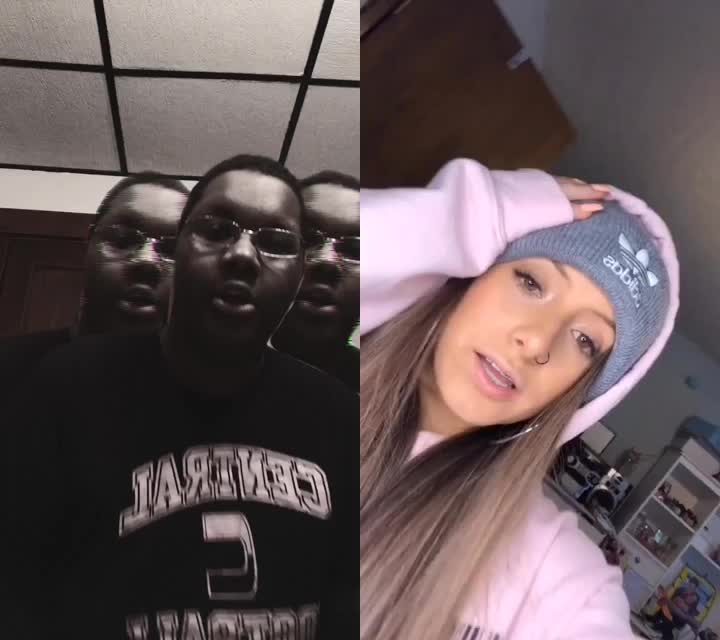 @Drich555