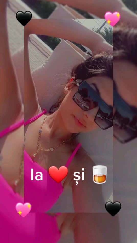 @Lore Lore