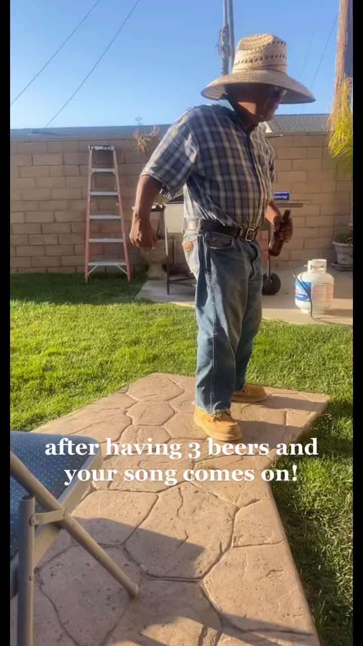 @Tony Rodriguez