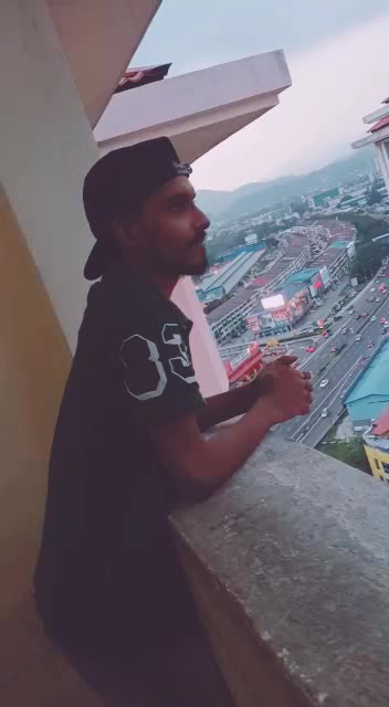 @Er Gourav Kashyap