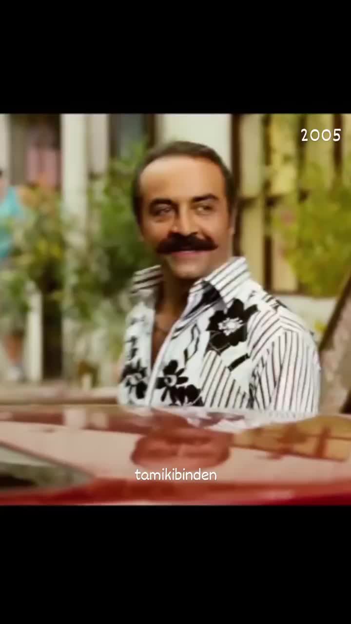 @Tam İkibinden