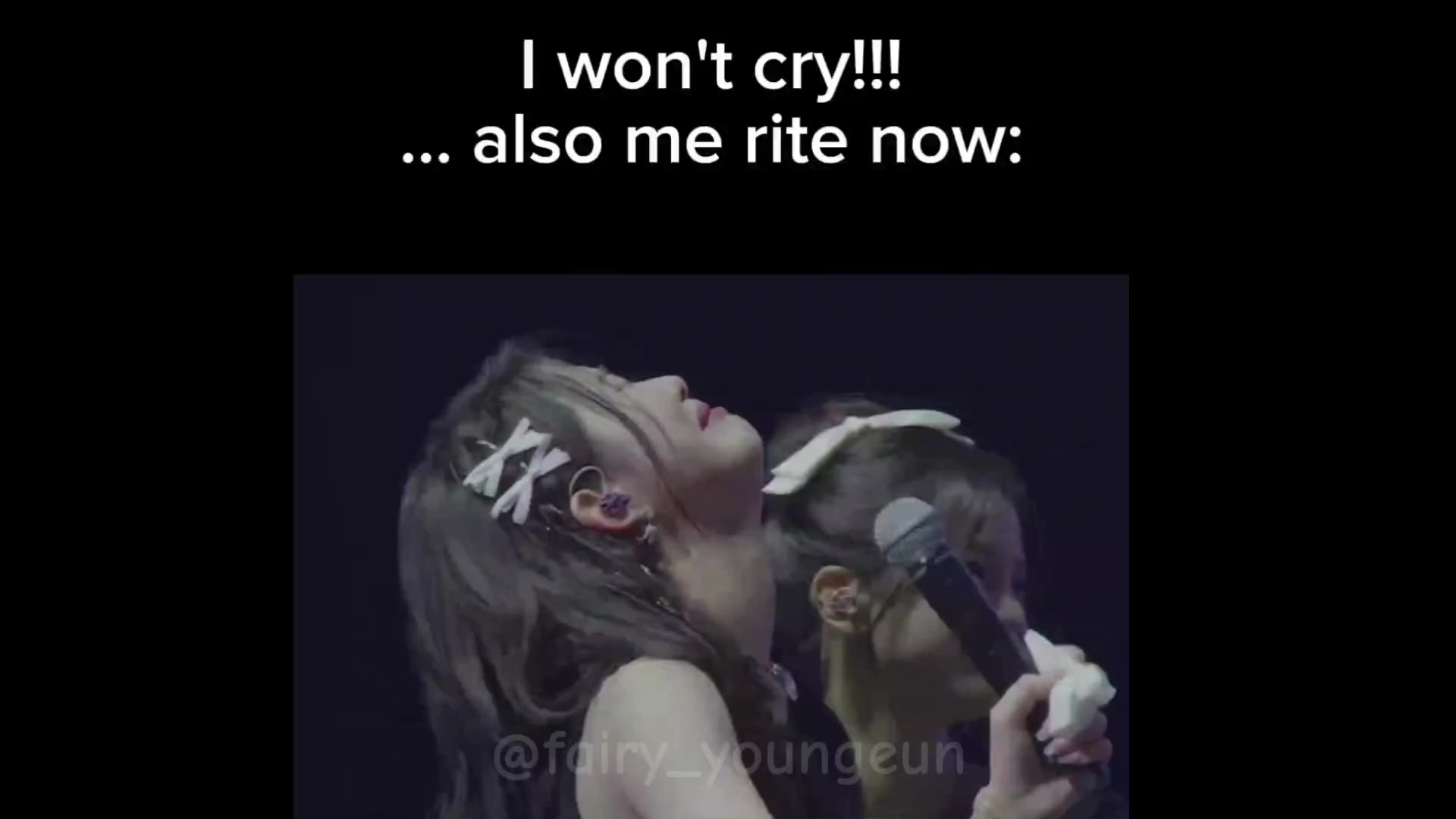 @fairyyoungeun