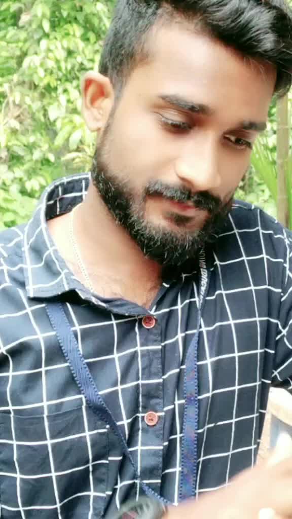 @Rahul Nair