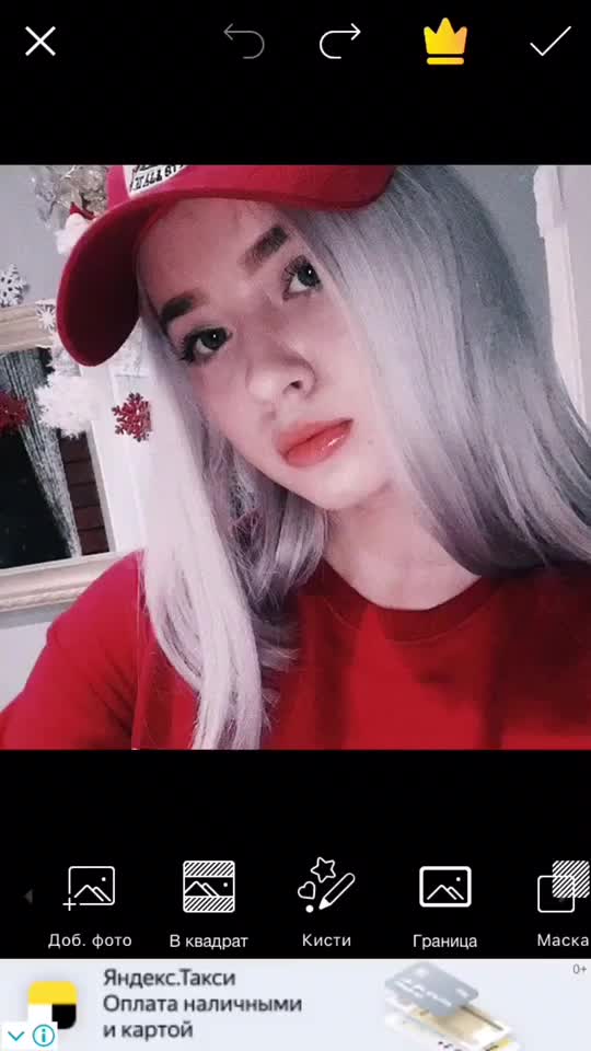 @🎄🤍❄️