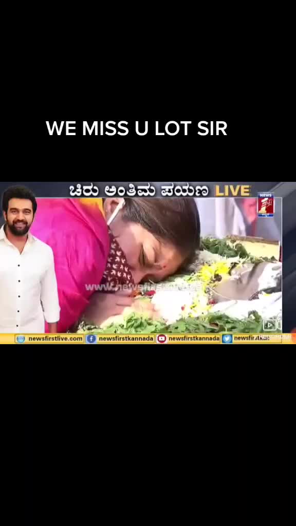 @Manoj kumar 🔫🔫