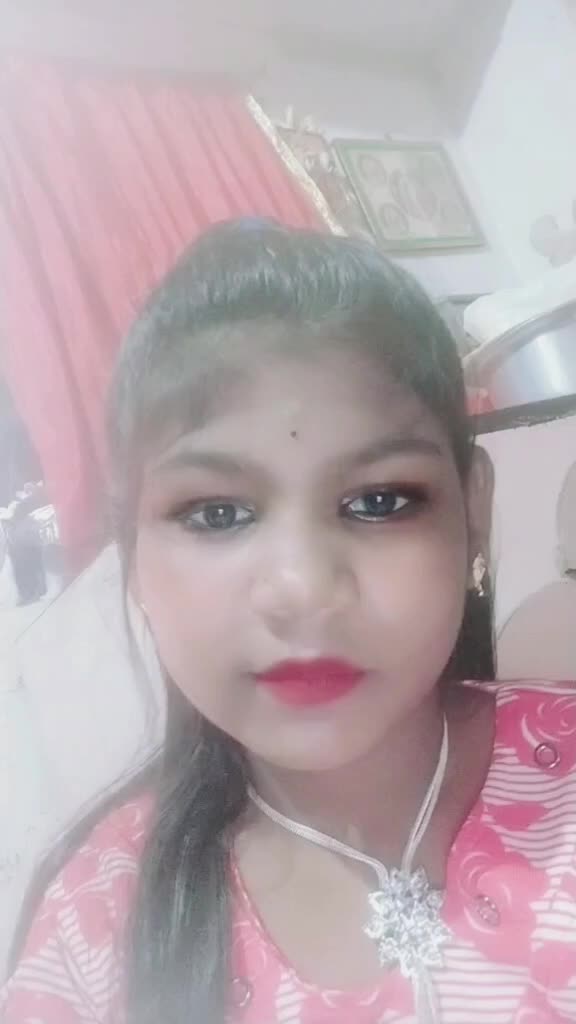 @laluprasad