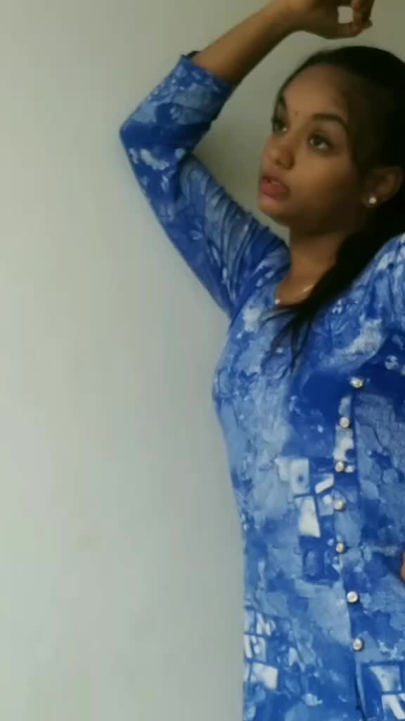 @Rõwdy Gìrl