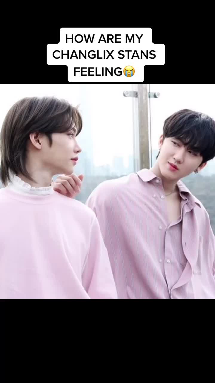 @hyunin forever