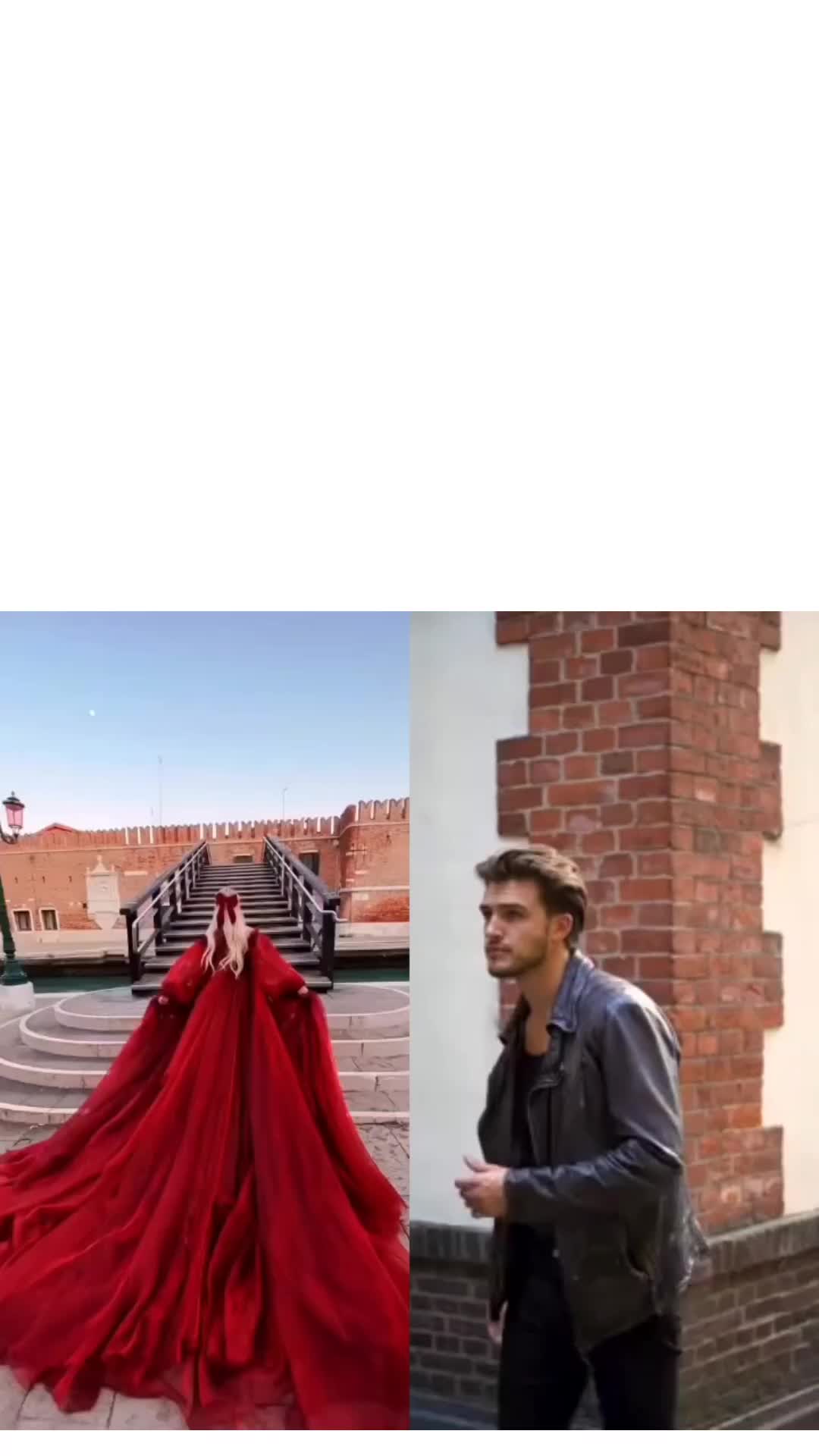 @♥︎𝗙𝗔𝘁𝗶𝗺𝗮_𝗲𝗱𝗶𝘁𝘇♥︎