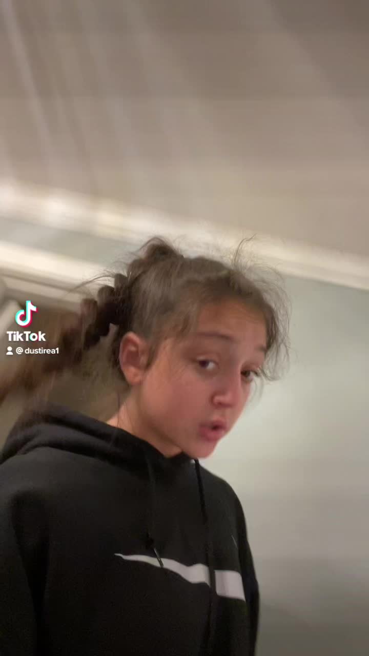 @dustirea1
