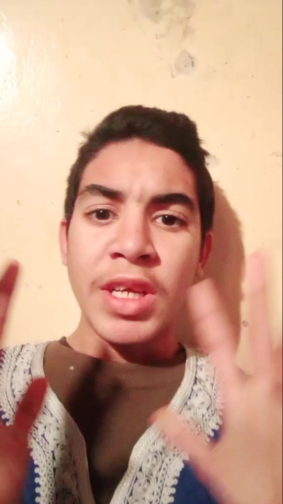 @Ahmed Aouiti