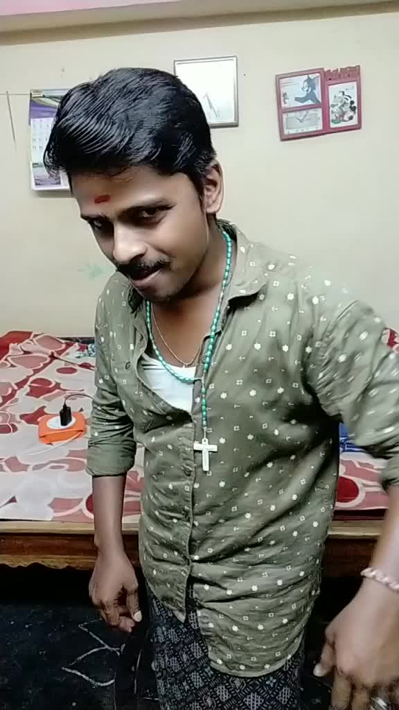 @user993582