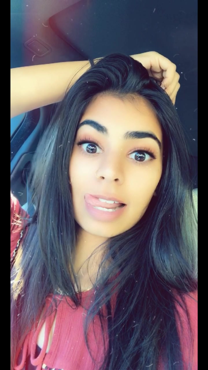 @Ravneet_Shergill