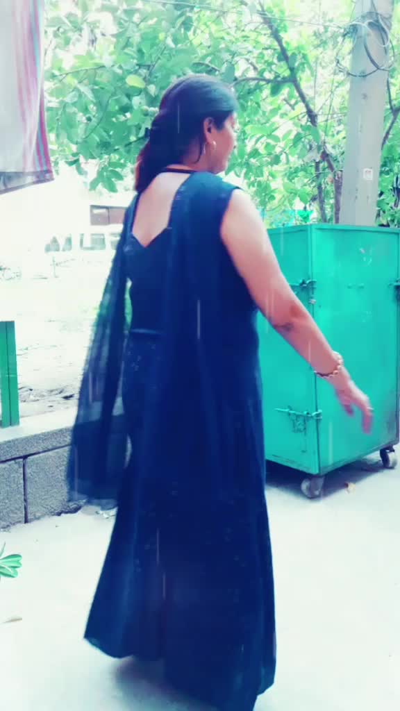 @Poonam Ji