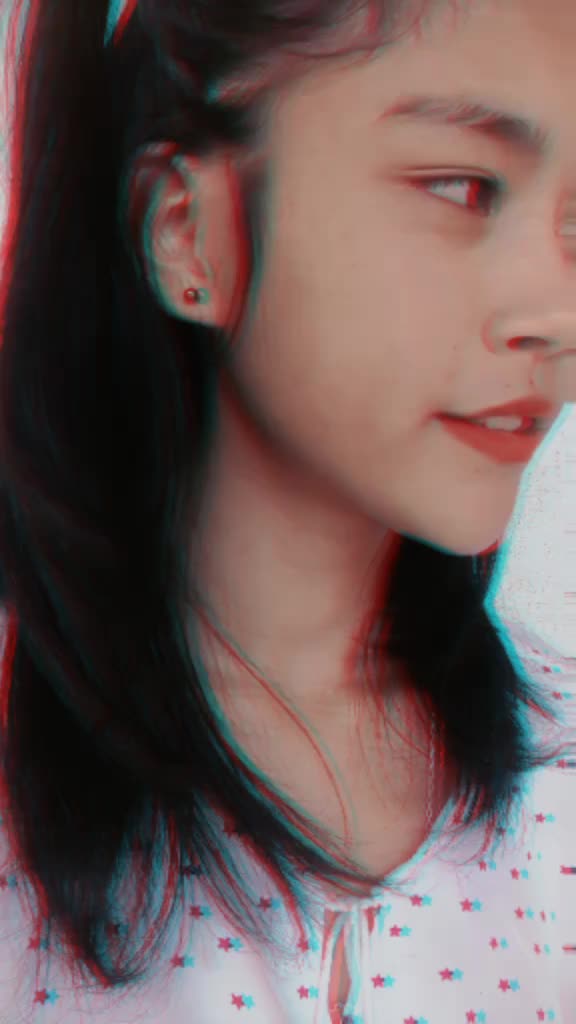@Koxari_Queen