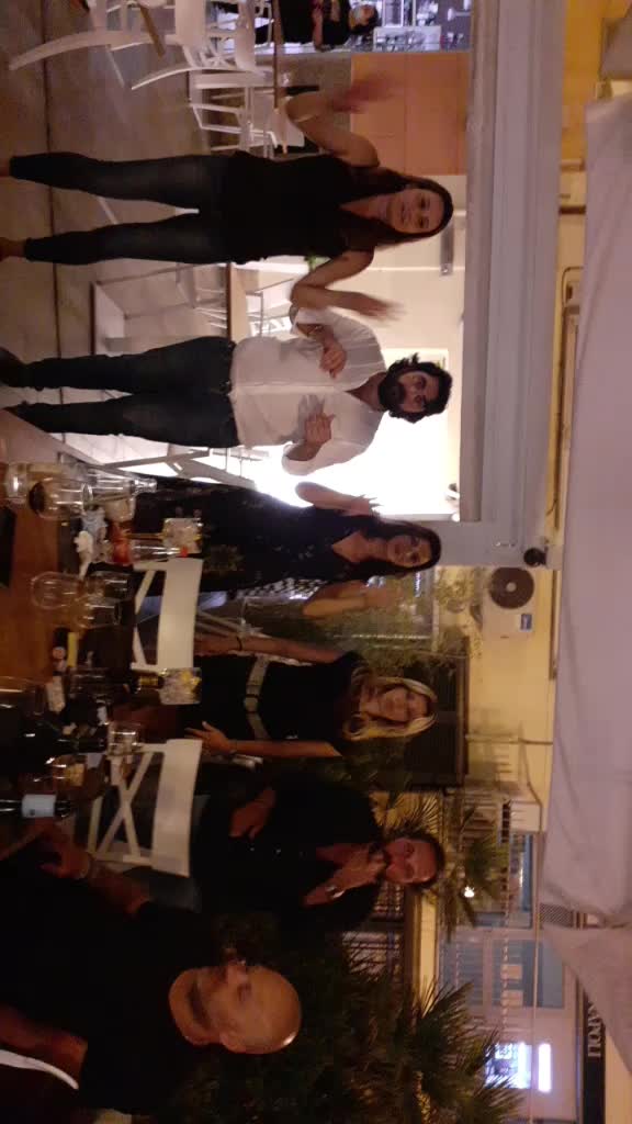 @Emirena Piccirillo