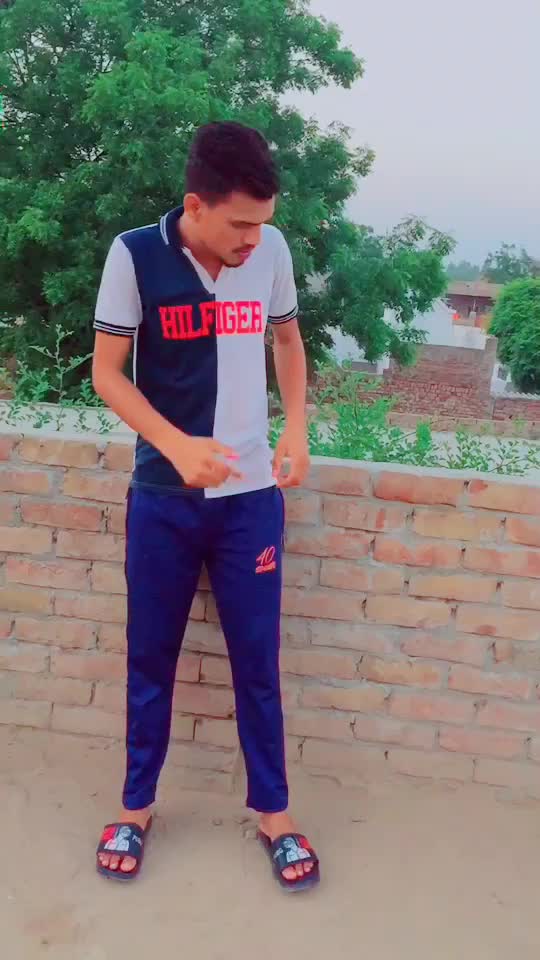@ਗਿੱਲ ਸਾਬ