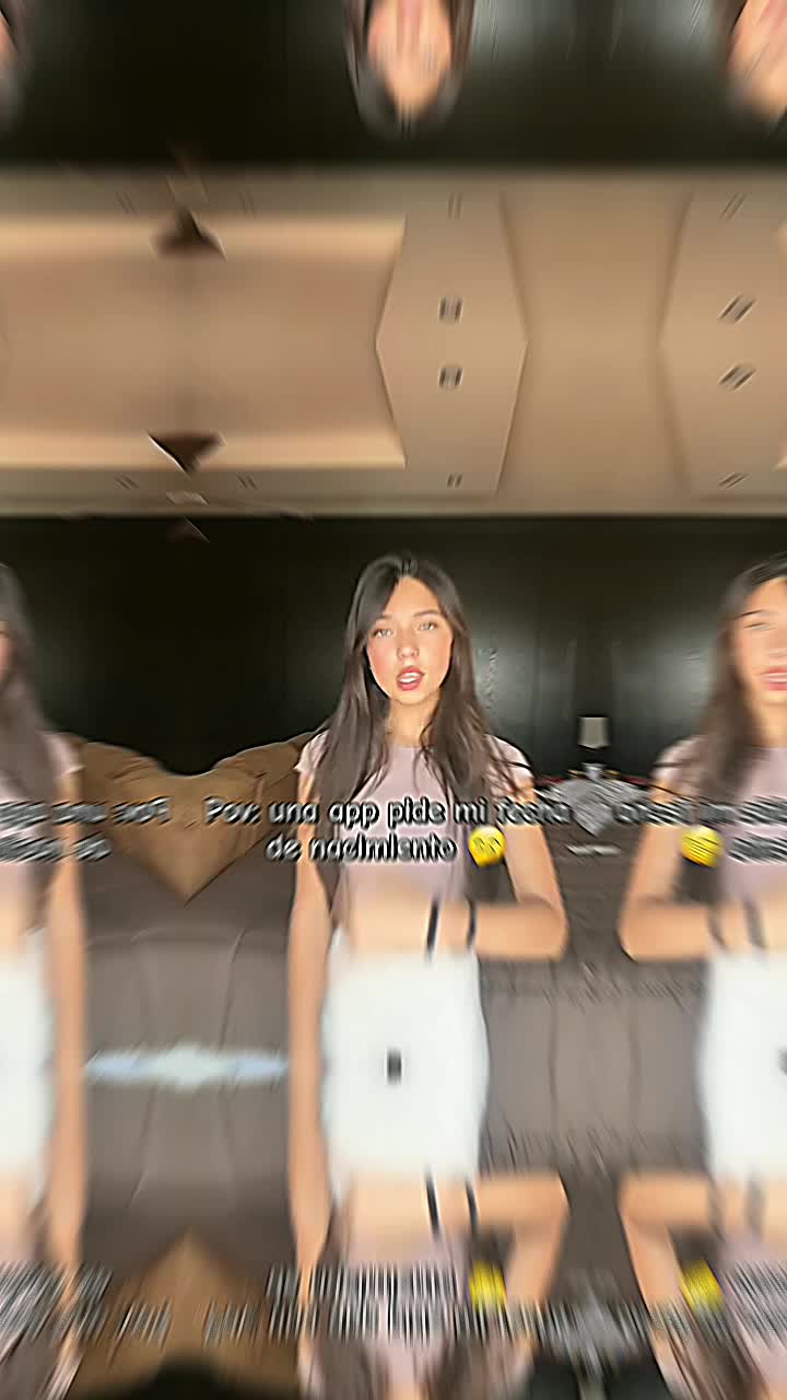 @user64399747610