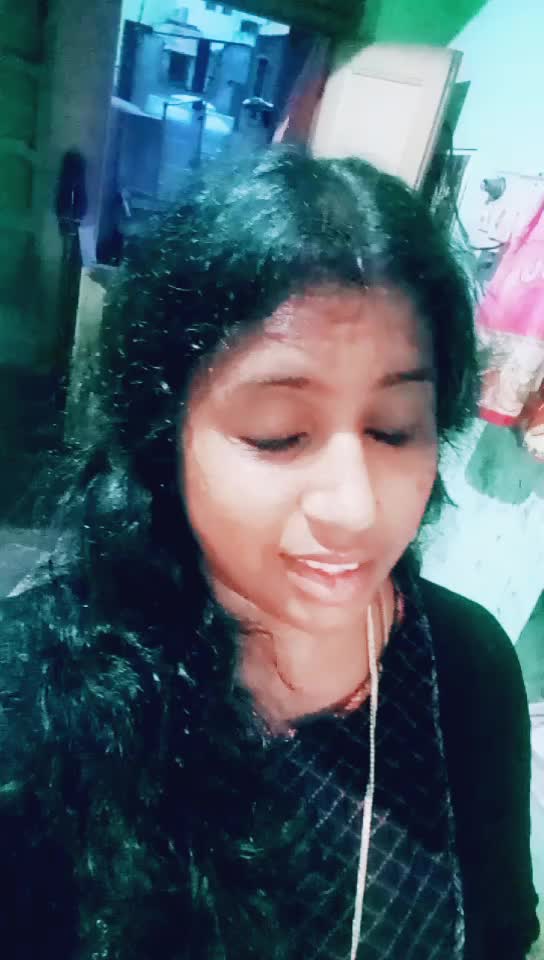 @💕💞PARIKUMAR💕💞