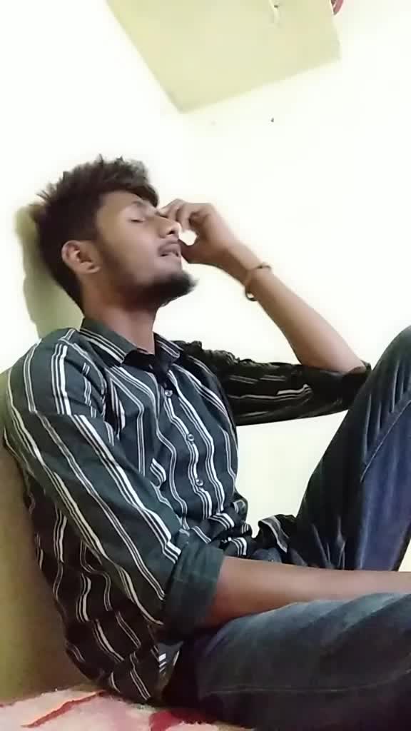 @Mr Yadav💪💪💪