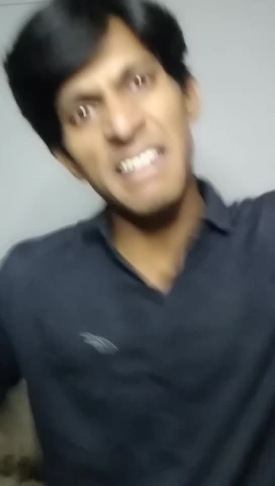 @Rajashekar patnaik
