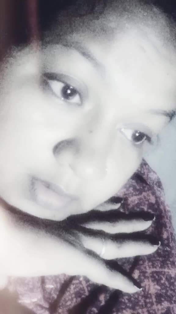 @ரோஜா