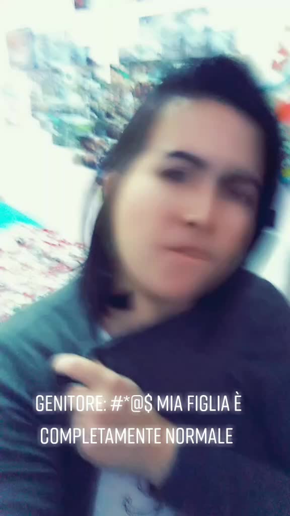 @Alice Usai