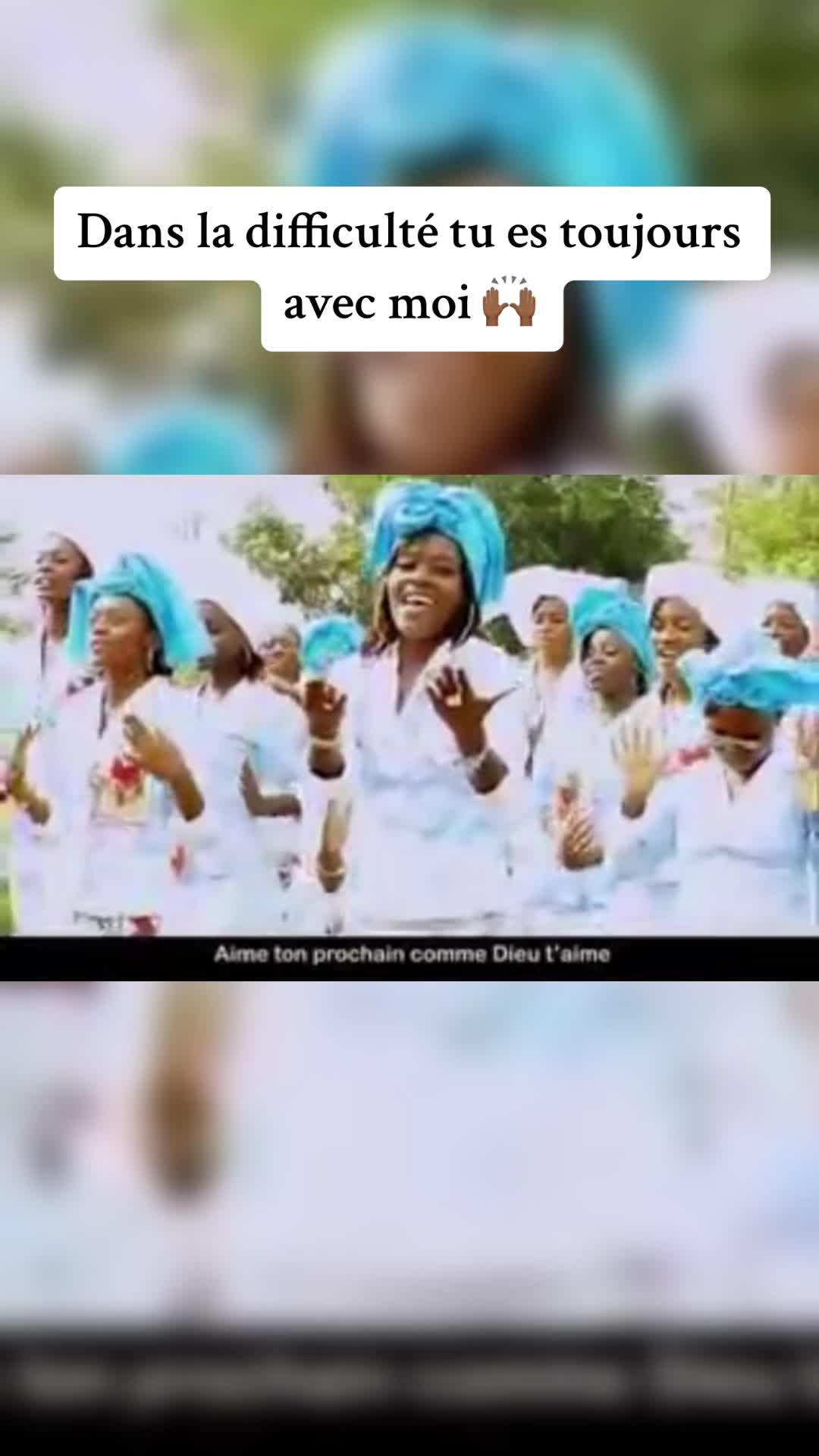@Gospel_World