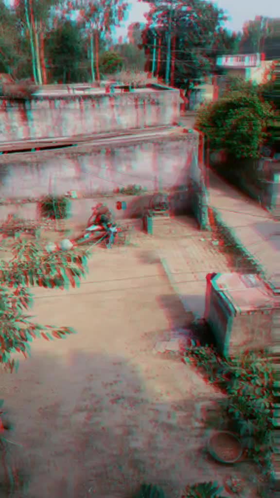 @🔥Déèpû Gūptã🔥 UP21