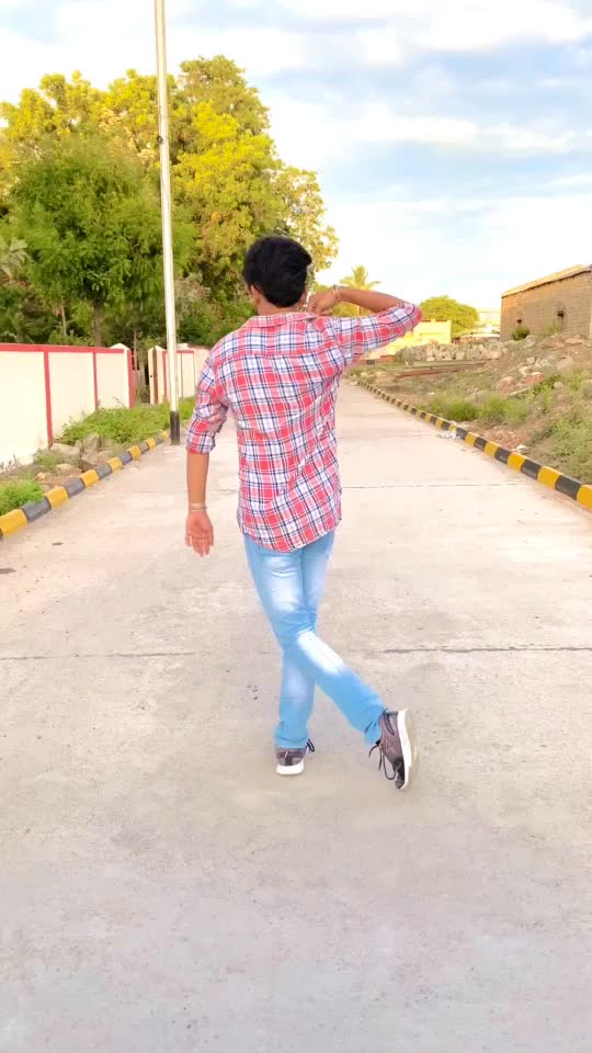 @⚡️ ĀRJUN HRITHĪK ⚡️