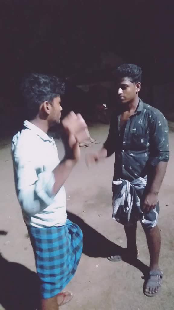 @user7231184434728