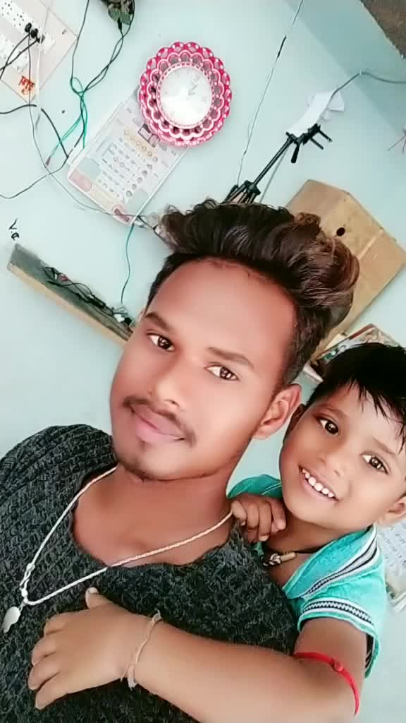 @ujjain Verma