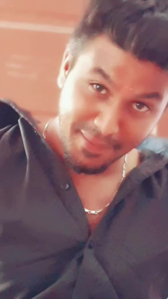 @Saravanan