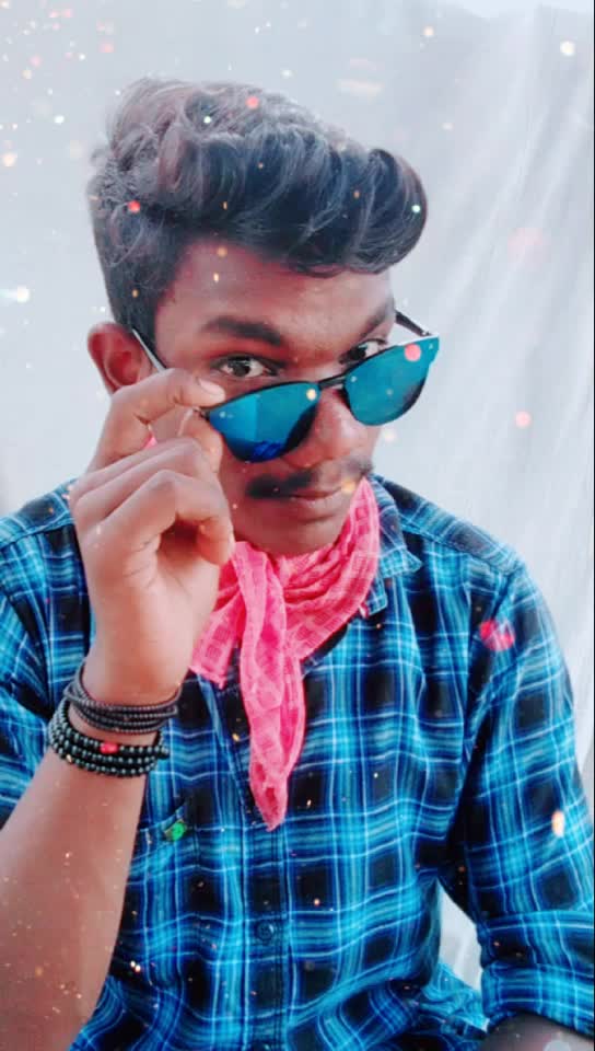 @khanti-odia-😁❤