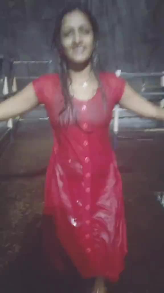 @anu anu