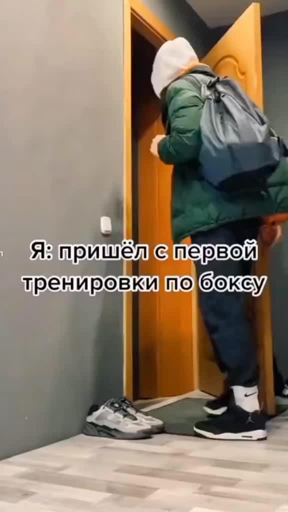 @Кирилл из Харькова