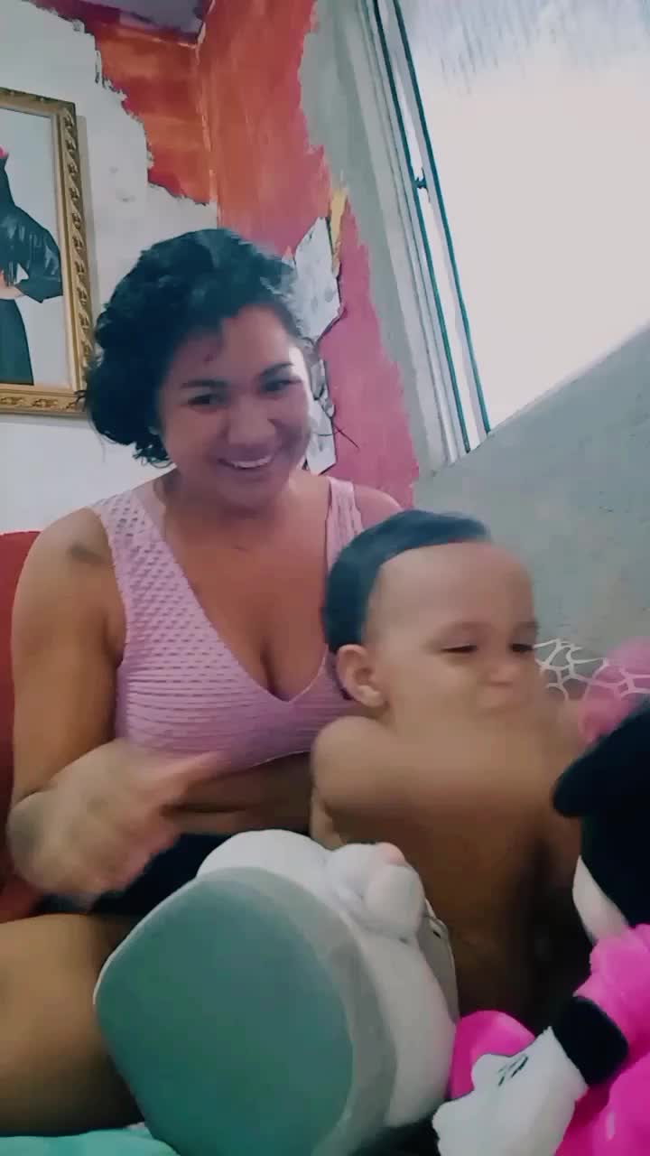 @EU_LUA🌙